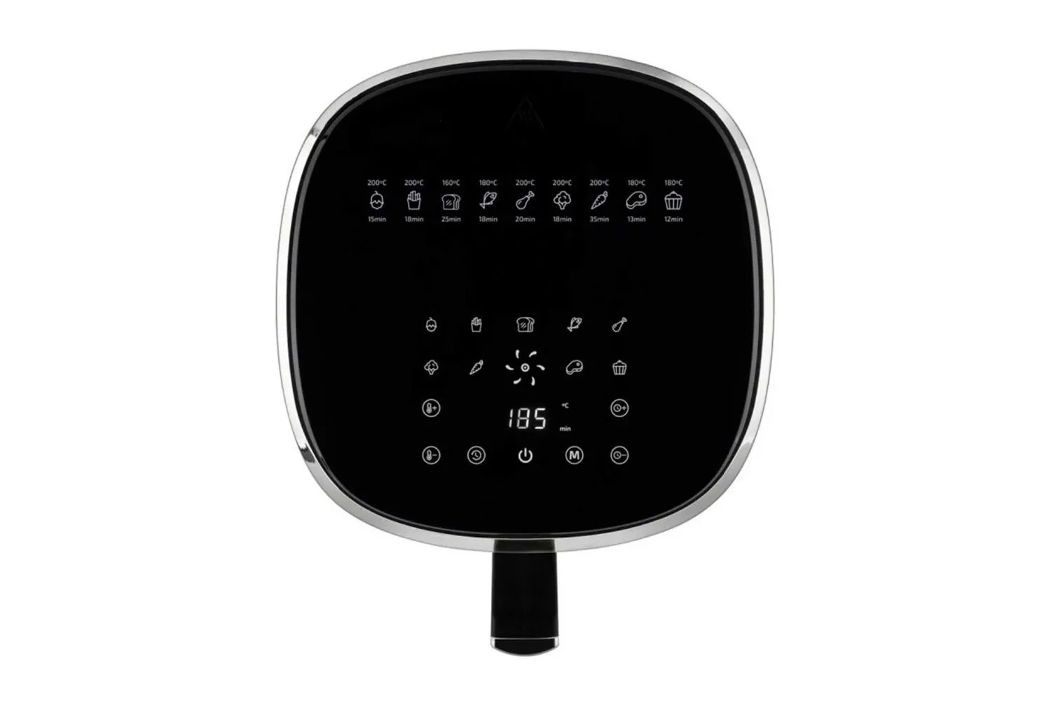 Ապրանքի նկարը